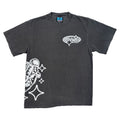 NASA P1LOT - WHITE/ CONCRETE T-SHIRT