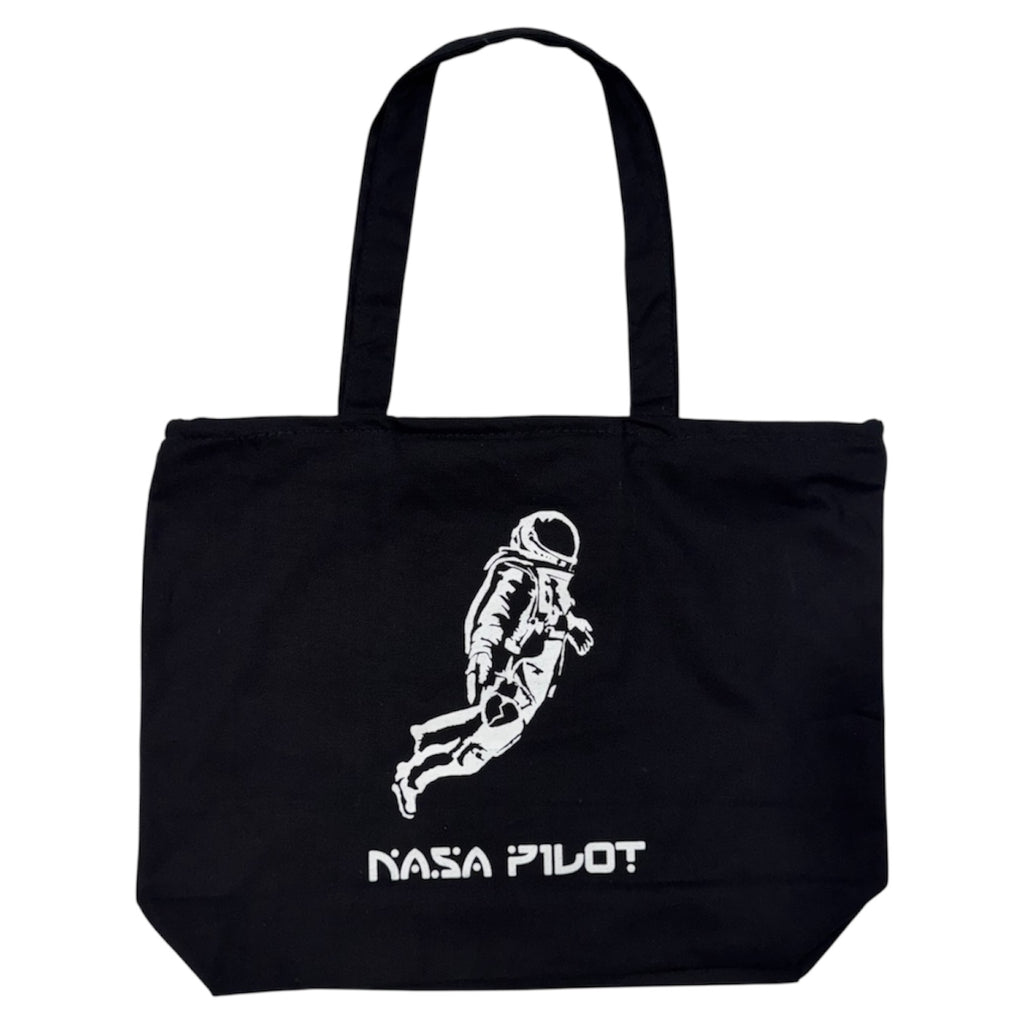 NASA P1LOT - TOTE BAG