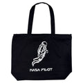 NASA P1LOT - TOTE BAG