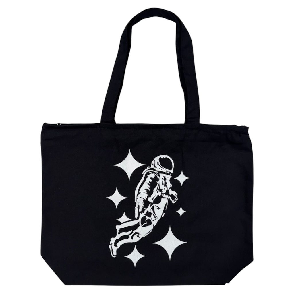 NASA P1LOT - TOTE BAG